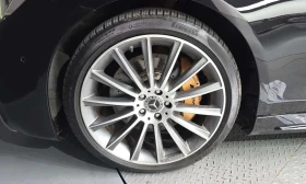 Mercedes-Benz S 450 LONG 4MATIC /���������/��������/���������/360 | Mobile.bg � ����� ������ 5