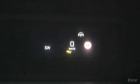 Mercedes-Benz S 450 LONG 4MATIC /���������/��������/���������/360 | Mobile.bg � ����� ������ 14