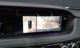 Mercedes-Benz S 450 LONG 4MATIC /���������/��������/���������/360 | Mobile.bg � ����� ������ 17