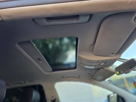 Audi A6 Allroad � ������� ��� | Mobile.bg � ����� ������ 14