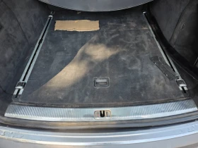 Audi A6 Allroad � ������� ��� | Mobile.bg � ����� ������ 16