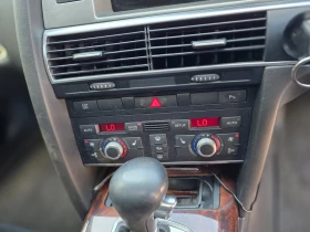 Audi A6 Allroad � ������� ��� | Mobile.bg � ����� ������ 12