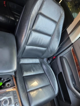 Audi A6 Allroad � ������� ��� | Mobile.bg � ����� ������ 11