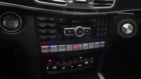 Mercedes-Benz E 350 4Matic * DIS * 360 * ОБДУХ * ПАНО | Auto.bg — изображение 14