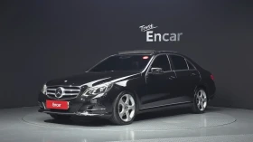 Mercedes-Benz E 350 4Matic * DIS * 360 * ОБДУХ * ПАНО