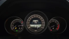 Mercedes-Benz E 350 4Matic * DIS * 360 * ОБДУХ * ПАНО | Auto.bg — изображение 7