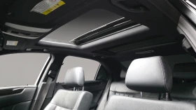 Mercedes-Benz E 350 4Matic * DIS * 360 * ОБДУХ * ПАНО | Auto.bg — изображение 13