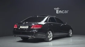 Mercedes-Benz E 350 4Matic * DIS * 360 * ОБДУХ * ПАНО | Auto.bg — изображение 3