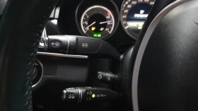 Mercedes-Benz E 350 4Matic * DIS * 360 * ОБДУХ * ПАНО | Auto.bg — изображение 15