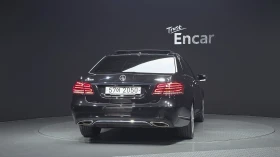 Mercedes-Benz E 350 4Matic * DIS * 360 * ОБДУХ * ПАНО | Auto.bg — изображение 4