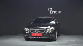 Mercedes-Benz E 350 4Matic * DIS * 360 * ОБДУХ * ПАНО | Auto.bg — изображение 2