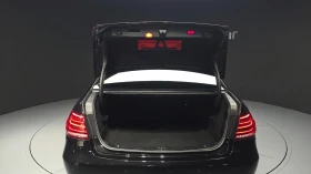 Mercedes-Benz E 350 4Matic * DIS * 360 * ОБДУХ * ПАНО | Auto.bg — изображение 5