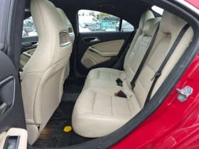 Mercedes-Benz CLA 250 / ��� ����� / �������� / 2 ����� / ���������� | Mobile.bg � ����� ������ 10