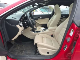 Mercedes-Benz CLA 250 / ��� ����� / �������� / 2 ����� / ���������� | Mobile.bg � ����� ������ 7