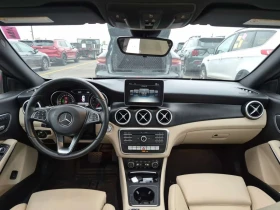 Mercedes-Benz CLA 250 / ��� ����� / �������� / 2 ����� / ���������� | Mobile.bg � ����� ������ 9