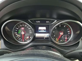 Mercedes-Benz CLA 250 / ��� ����� / �������� / 2 ����� / ���������� | Mobile.bg � ����� ������ 8