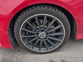 Mercedes-Benz CLA 250 / ��� ����� / �������� / 2 ����� / ���������� | Mobile.bg � ����� ������ 6