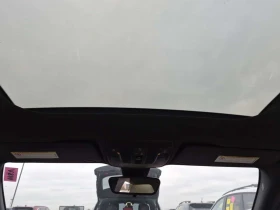Mercedes-Benz CLA 250 / ��� ����� / �������� / 2 ����� / ���������� | Mobile.bg � ����� ������ 11