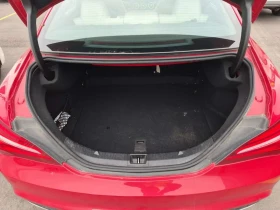 Mercedes-Benz CLA 250 / ��� ����� / �������� / 2 ����� / ���������� | Mobile.bg � ����� ������ 12
