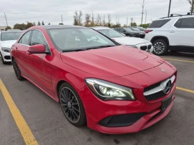 Mercedes-Benz CLA 250 / ��� ����� / �������� / 2 ����� / ���������� | Mobile.bg � ����� ������ 3