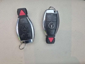 Mercedes-Benz CLA 250 / ��� ����� / �������� / 2 ����� / ���������� | Mobile.bg � ����� ������ 14