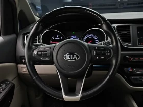 Kia Carnival 9-Seater Prestige | Auto.bg — изображение 13