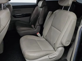 Kia Carnival 9-Seater Prestige | Auto.bg — изображение 12