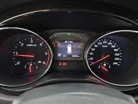 Kia Carnival 9-Seater Prestige | Auto.bg — изображение 8
