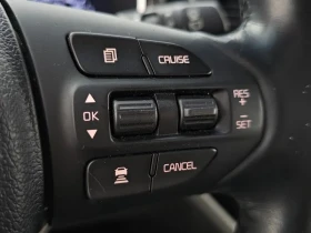 Kia Carnival 9-Seater Prestige | Auto.bg — изображение 17