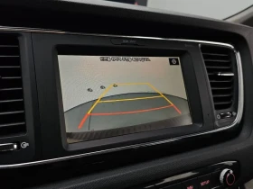 Kia Carnival 9-Seater Prestige | Auto.bg — изображение 15