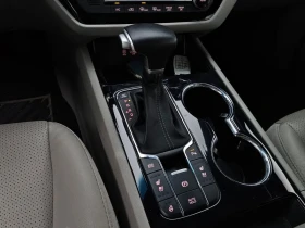 Kia Carnival 9-Seater Prestige | Auto.bg — изображение 9