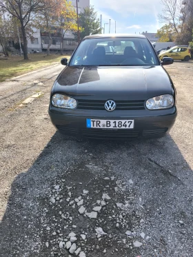 VW Golf - 1330 € - 64650081 2