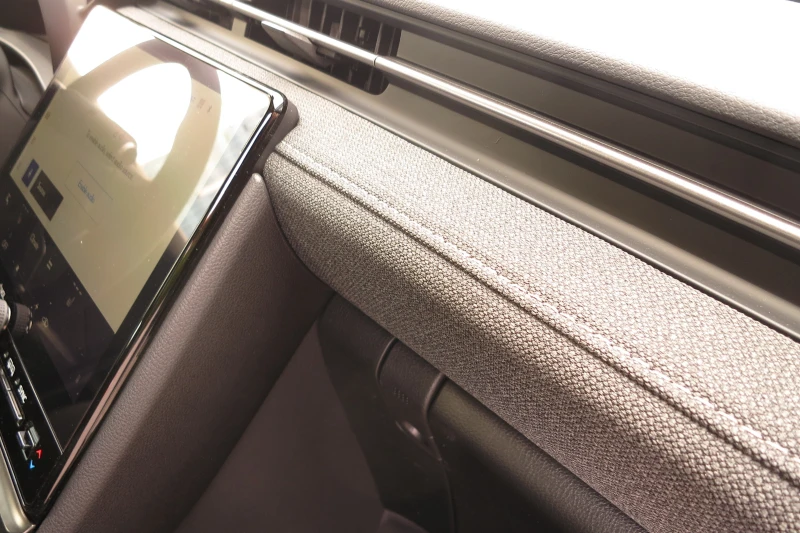 Lexus LBX от 359 лв./мес Нов 0 км 10г Гаранция, снимка 10 - Автомобили и джипове - 51811641