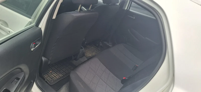 Mazda 2, снимка 9 - Автомобили и джипове - 52528520