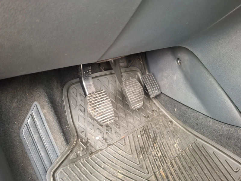 Peugeot 508 1, 6, снимка 10 - Автомобили и джипове - 53123032