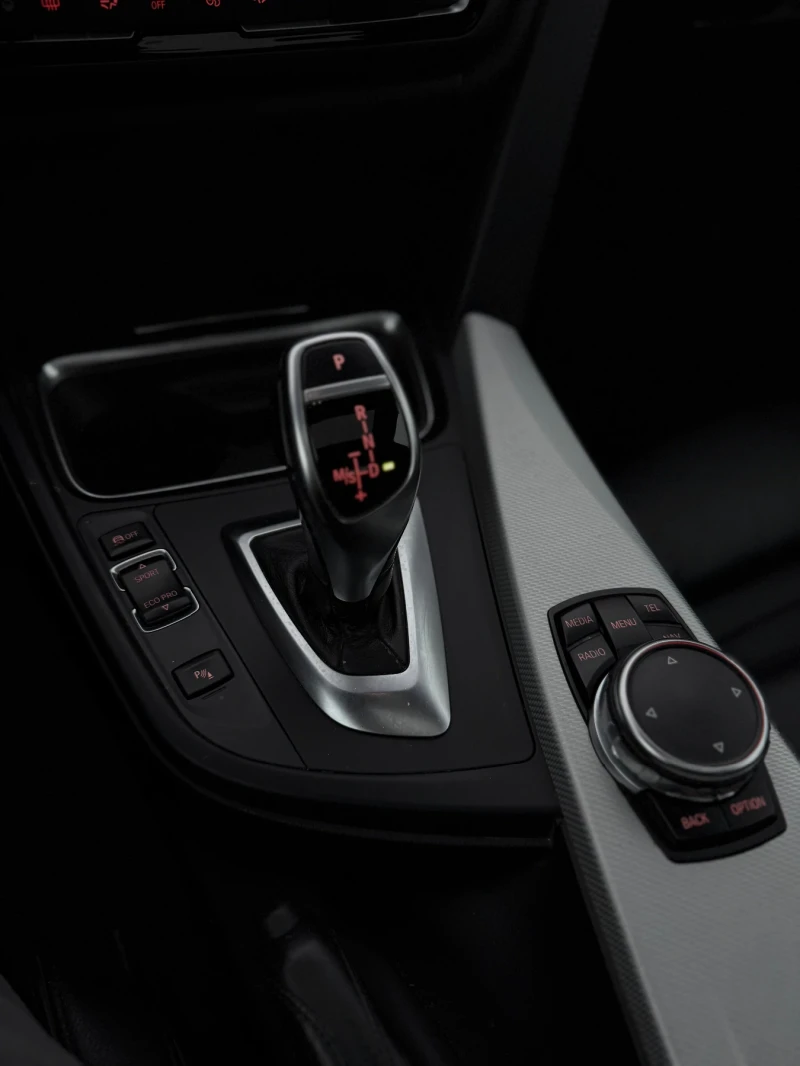 BMW 435 i xDrive M Performance Power Kit, снимка 16 - Автомобили и джипове - 53236644