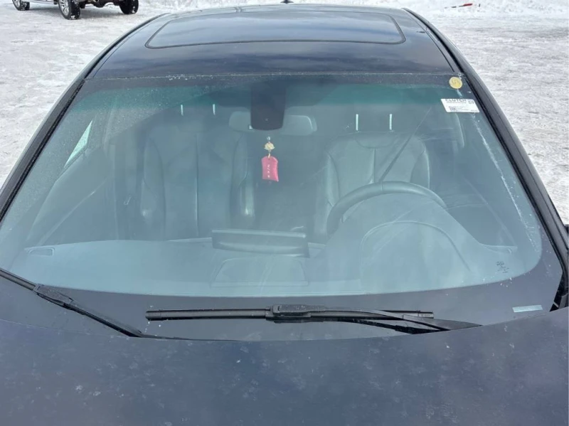 BMW 330 XDRIVE * CARFAX* М ВОЛАН* АЛКАНТАРА* , снимка 10 - Автомобили и джипове - 53498827