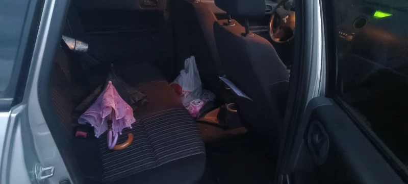 Mitsubishi Colt 1, 3, снимка 10 - Автомобили и джипове - 53593904