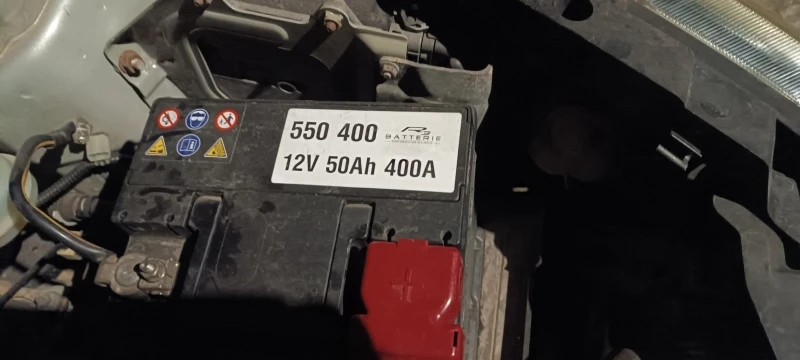 Mitsubishi Colt 1, 3, снимка 11 - Автомобили и джипове - 53593904