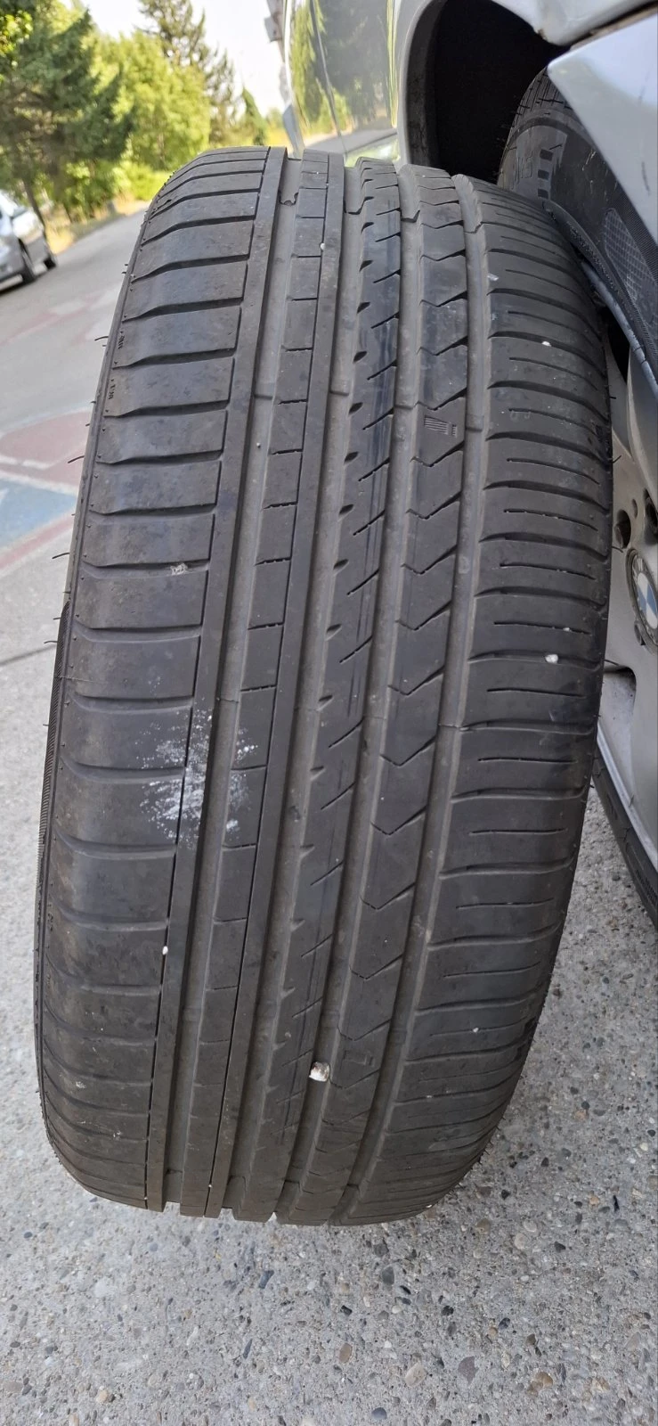 BMW 318 ci | Mobile.bg � ����������� 7