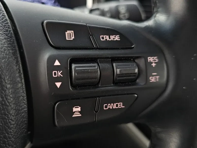 Kia Carnival 9-Seater Prestige | Mobile.bg � ����������� 17
