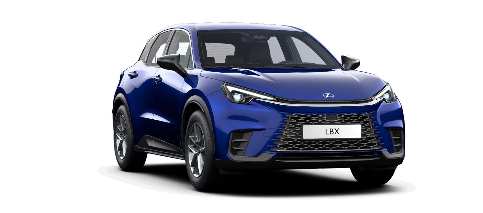 Lexus LBX  359 ./  0  10  | Mobile.bg   12