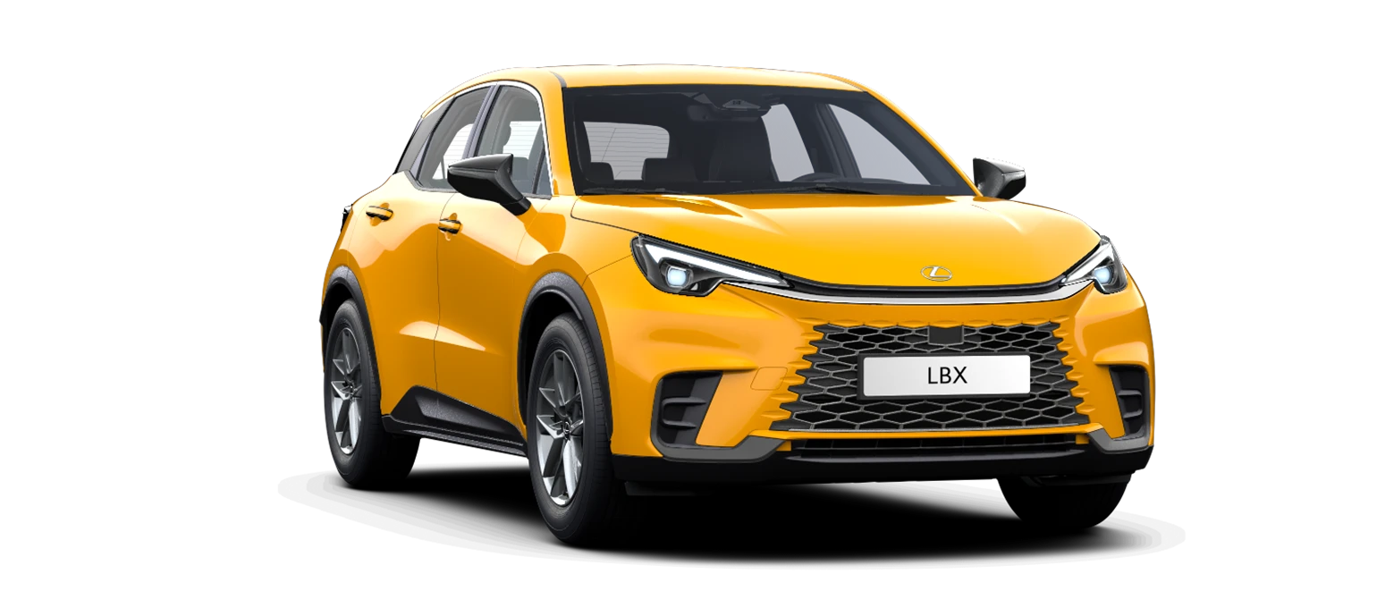 Lexus LBX  359 ./  0  10  | Mobile.bg   11