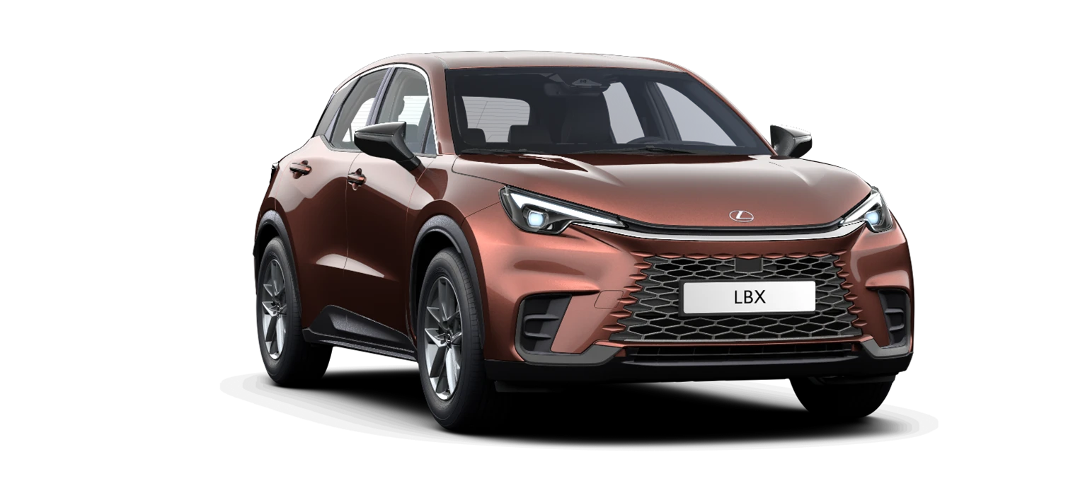 Lexus LBX  359 ./  0  10  | Mobile.bg   13