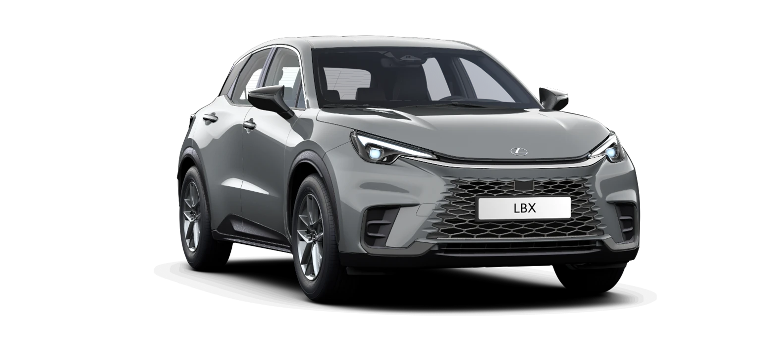 Lexus LBX  359 ./  0  10  | Mobile.bg   15