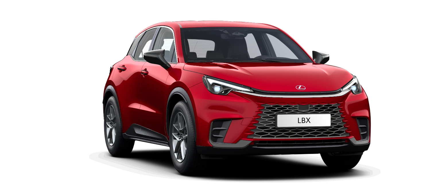 Lexus LBX  359 ./  0  10  | Mobile.bg   14