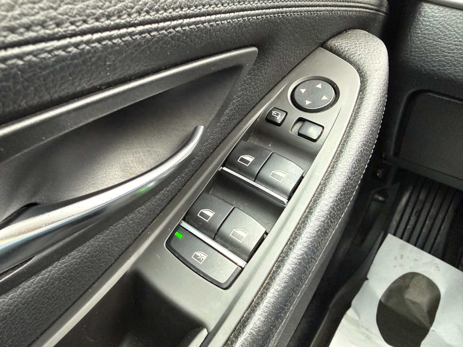 BMW 523 3.0i 204 ..  | Mobile.bg   15