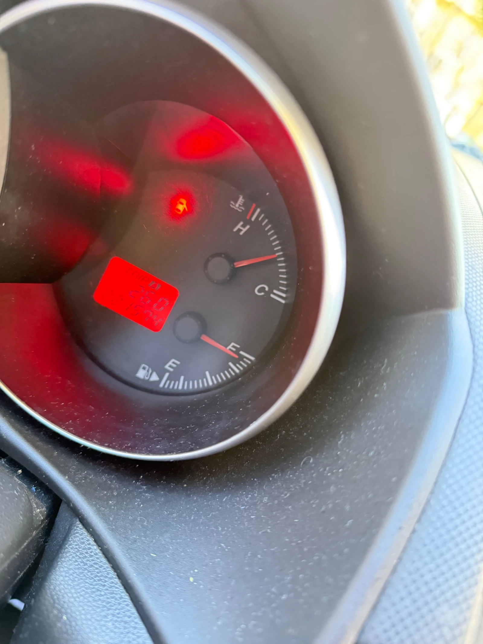 Mazda 3  - изображение 10