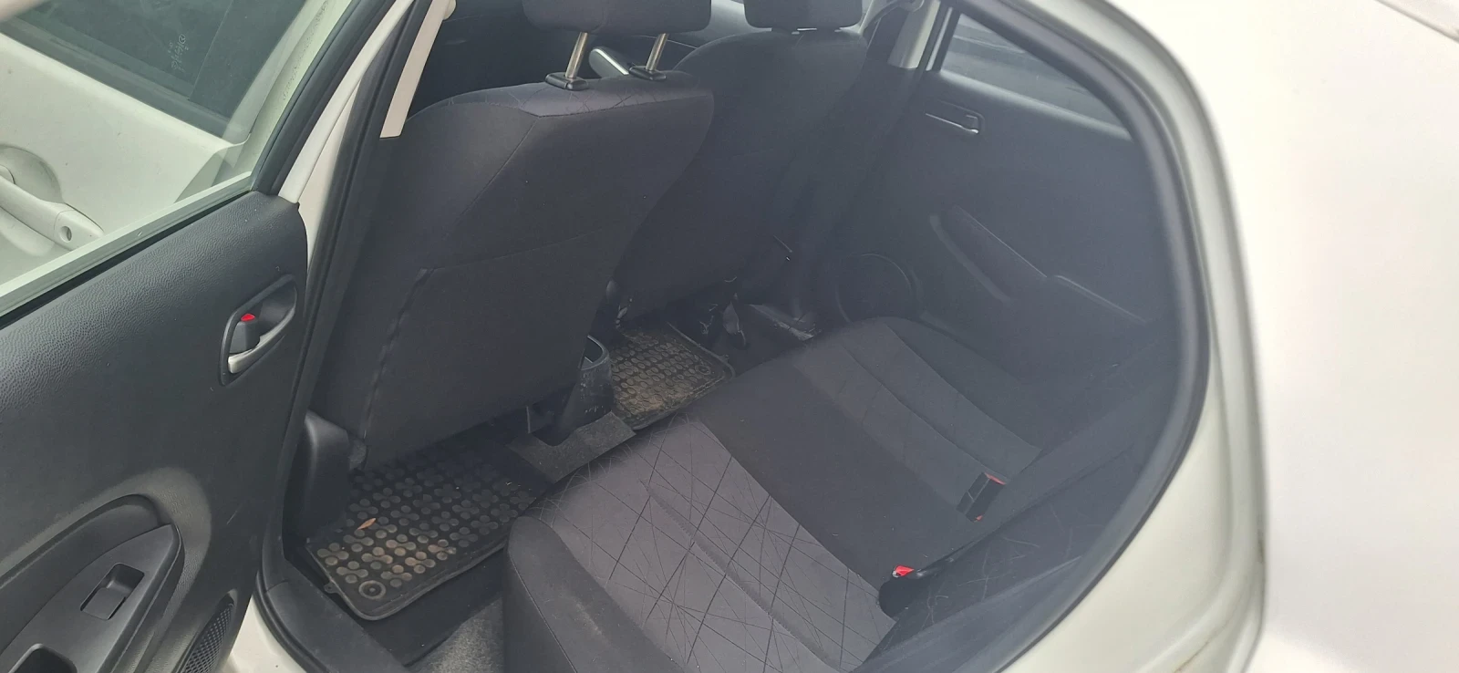 Mazda 2 | Mobile.bg   9