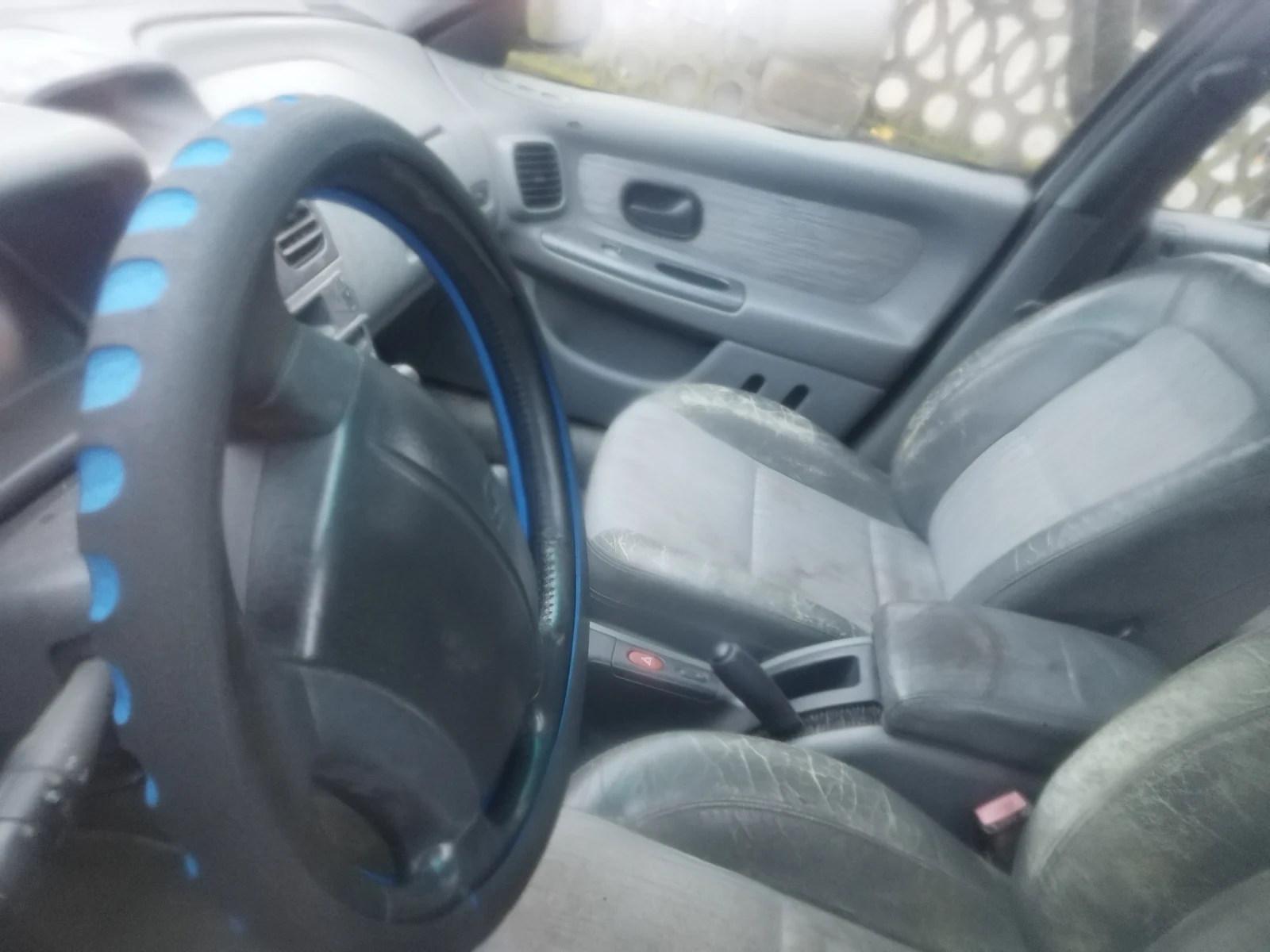 Renault Laguna | Mobile.bg   7